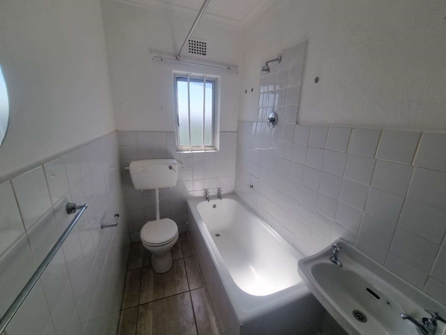 To Let 1 Bedroom Property for Rent in Mowbray Western Cape